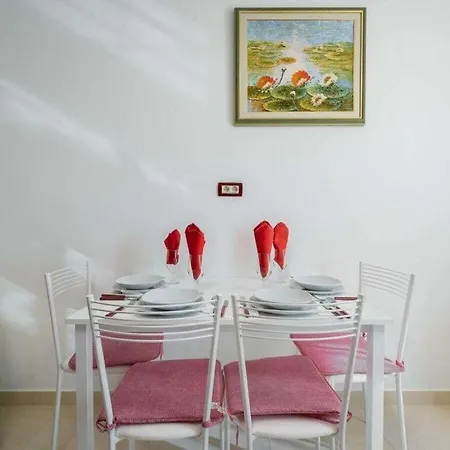 Holiday home Gulic 1 Comfortable